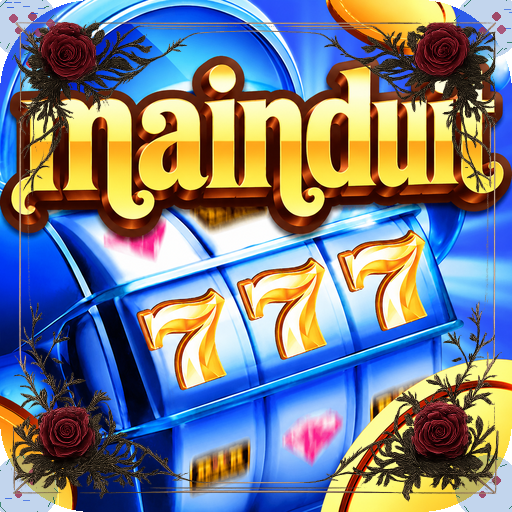 mainduit — galeri pratinjau - APK Resmi