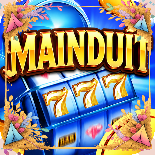 mainduit — galeri pratinjau Resmi APK